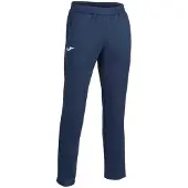 Joma Cleo Ii Broek