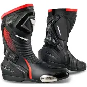 SHIMA RSX-6 Motorlaarzen