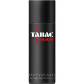 Tabac Man Deodorant Spray