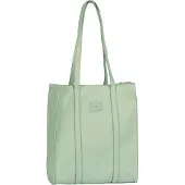 Gabor Shopper 'Elfie' mintgroen