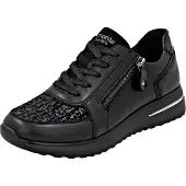 Remonte D1G10 Veterschoenen | Maat 38