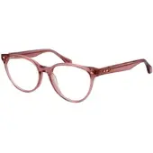 Ana Hickmann Brilmontuur AH6509 T02 53