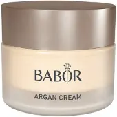 Babor Skinovage Argan Cream