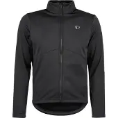 Pearl Izumi Quest Amfib Jas