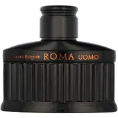 Laura Biagiotti Herenparfum ROMA UOMO 125 ml