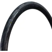 Chaoyang Merlín 700c X 28 Racefietsband