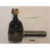 ASHIKA 111-0L-L003R Stuurkogel