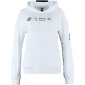 The Indian Maharadja goa women sway hoodie hooded tennis dames -