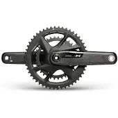Fsa Sl-k Modular Bb386 Evo Direct Mount Crankstel