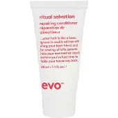 Evo ritual salvation repairing conditioner Conditioner 30 ml