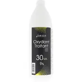 Carin Oxydant Traitant 9%30 vol Oxidatie - 950ml