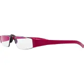 Porsche Design P8801v-48ck25 48x21x150 Mm Leesbril