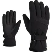 Ziener Kasa Handschoenen