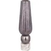 Ptmd pot marive - 20x20x76cm
