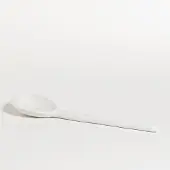 The Table Opscheplepel Atelier Milk