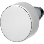 Hoppe Knopkruk 58 50mm Cil Model Gatdeel F1