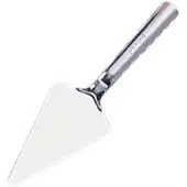 Vogue Taartschep - 27,5cm - J607