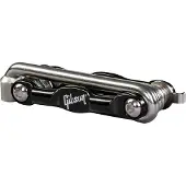 Gibson INSTRUMENT CARE MULTI-TOOL