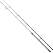 Shimano Fishing Tx-7a Carpfishing Rod Zilver 3.66 m / 3.00 Lbs