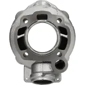 Polini 80cc Minarelli Am6 Ø50mm Cilinderkit