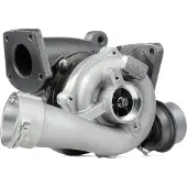 Stark SKCT-1190056 Turbocharger