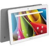 Archos Tablet T101 10.1" - 64gb Wi-fi