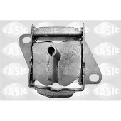 SASIC 4001383 Houder, motorophanging