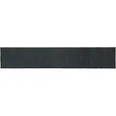 vidaXL Vloerkleden Donkergrijs 60 x 400 cm Jute