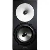Amphion One 18 (Pair) - Passieve studio monitor
