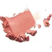 Cent Pur Cent Loose Mineral Blush Prune 7 g Make-up