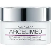 Jean D'Arcel Arcelmed Probalance Dagcrème - 50ml - Kalmerend