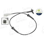 AIC 57264 Wielsnelheidssensor (ABS)