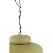 Light & Living hanglamp neiva Ø46x30cm -