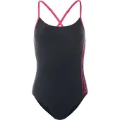 Aquawave Dames zwempak uit 1 stuk Sublime II