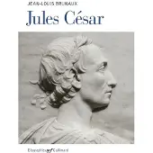 Gallimard JULES CESAR