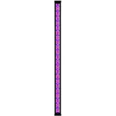 Ciano LED Plants Emotions CLE 120