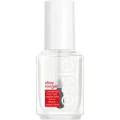 essie 3x Top Coat Stay Longer 13.5 ml