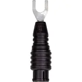 Gossen metrawatt Z506X Z506X Meetadapter 1 stuk(s)