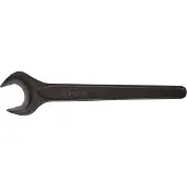 Ks Tools 517.0524 5170524 Enkelvoudige steeksleutel Sleutelbreedte (metrisch) 24 mm