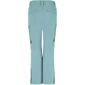 Protest Sportbroek 'PRTCARMACKOS' ultramarine blauw