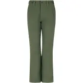 Protest Carmackos Broek