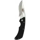 101 Inc Fosco Zakmes + clip KB 174H242