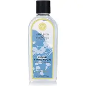Ashleigh & Burwood Lamp Oil Wisteria & White Woods 250 ml ** prijstip**