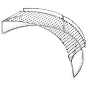 Weber Warmhoudrek 57 cm