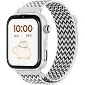 Savefamily Smartwatches 8436628090161
