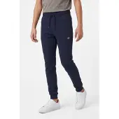 Name it Broek navy / wit