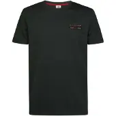 Petrol Industries M-3060-tsr604 T-shirt Met Korte Mouwen