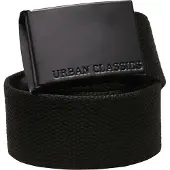 Urban Classics Riem zwart