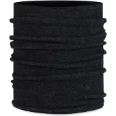 Buff Merino Fleece Nekwarmer