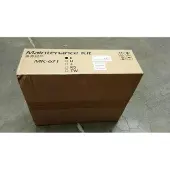 Kyocera MK-671 Maintenance Kit